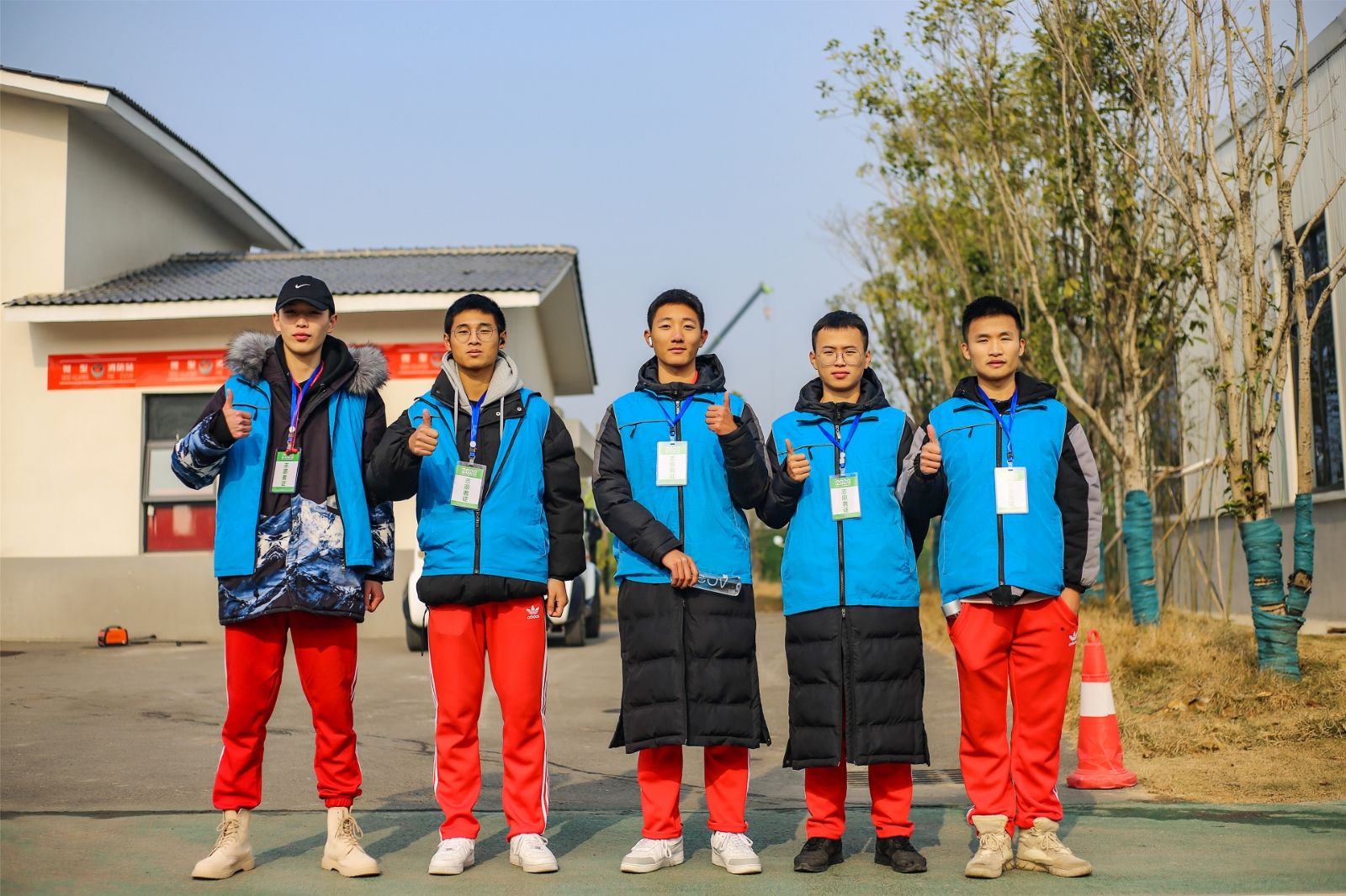 湖南熊猫体育管理有限公司